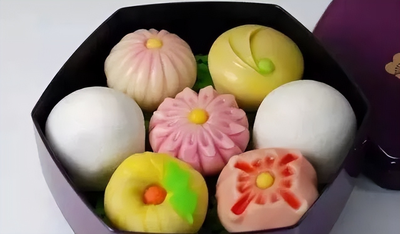 送烟应该送什么,日本送礼送什么烟