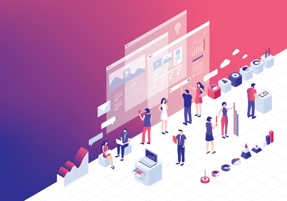 天猫运营怎么做好洗护类目,天猫运营怎么做ppt