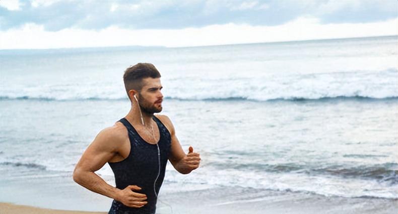 腰腹部肥胖怎么减最快,腰腹部两侧赘肉如何快速消除