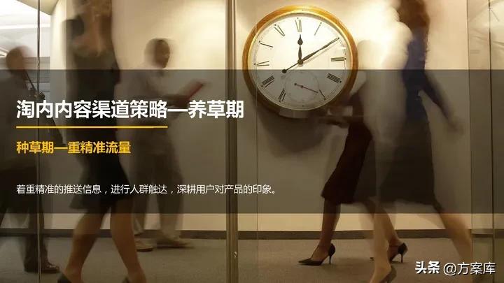 天猫净水行业发布会,天猫双11净水器品牌销售榜