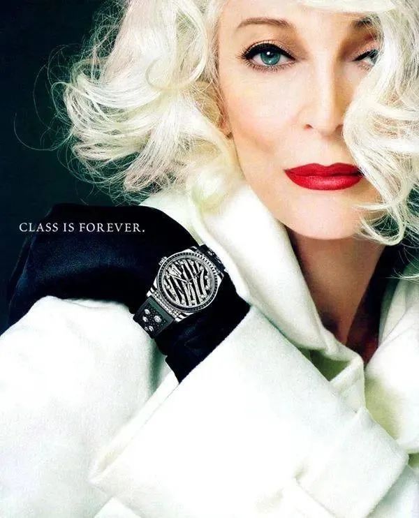 被渣男抛弃10年后霸气回归,被渣男抛弃背叛婚姻的女人