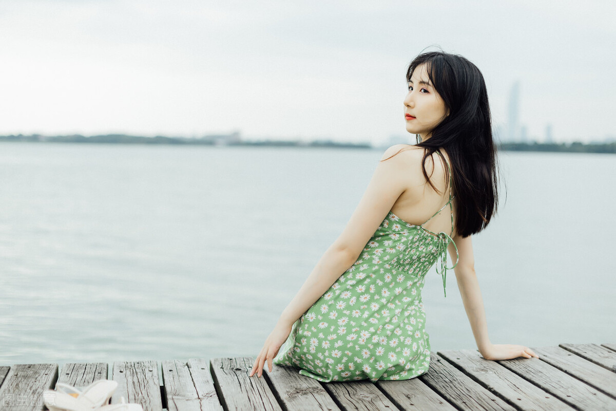 内衣周刊2019,时尚内衣周刊