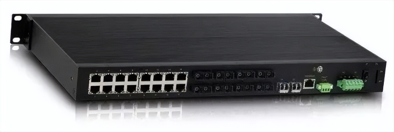 安防监控摄像机弱电系统知识大全,弱电监控安装摄像头点位选择