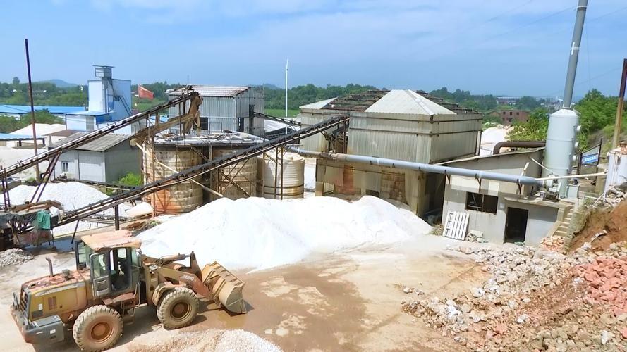 20万一吨的沙子，有钱买还要看人脸色，欧美针对中国又出新招！