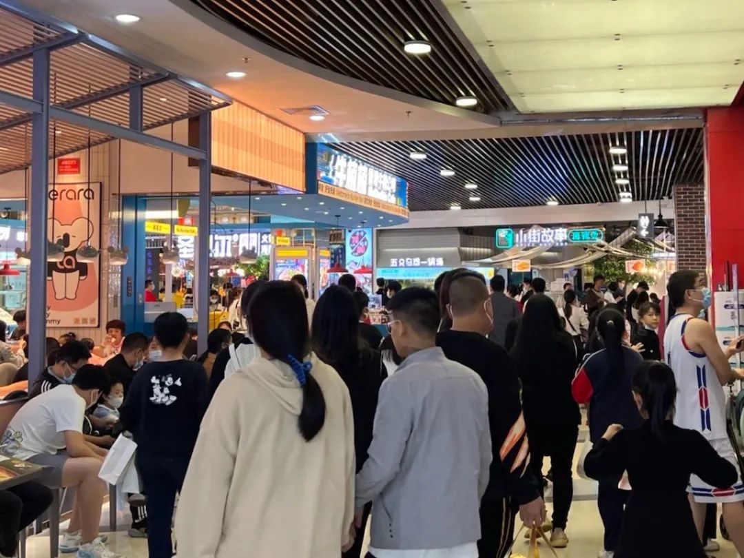 港惠购物中心惠州,惠州港惠购物中心