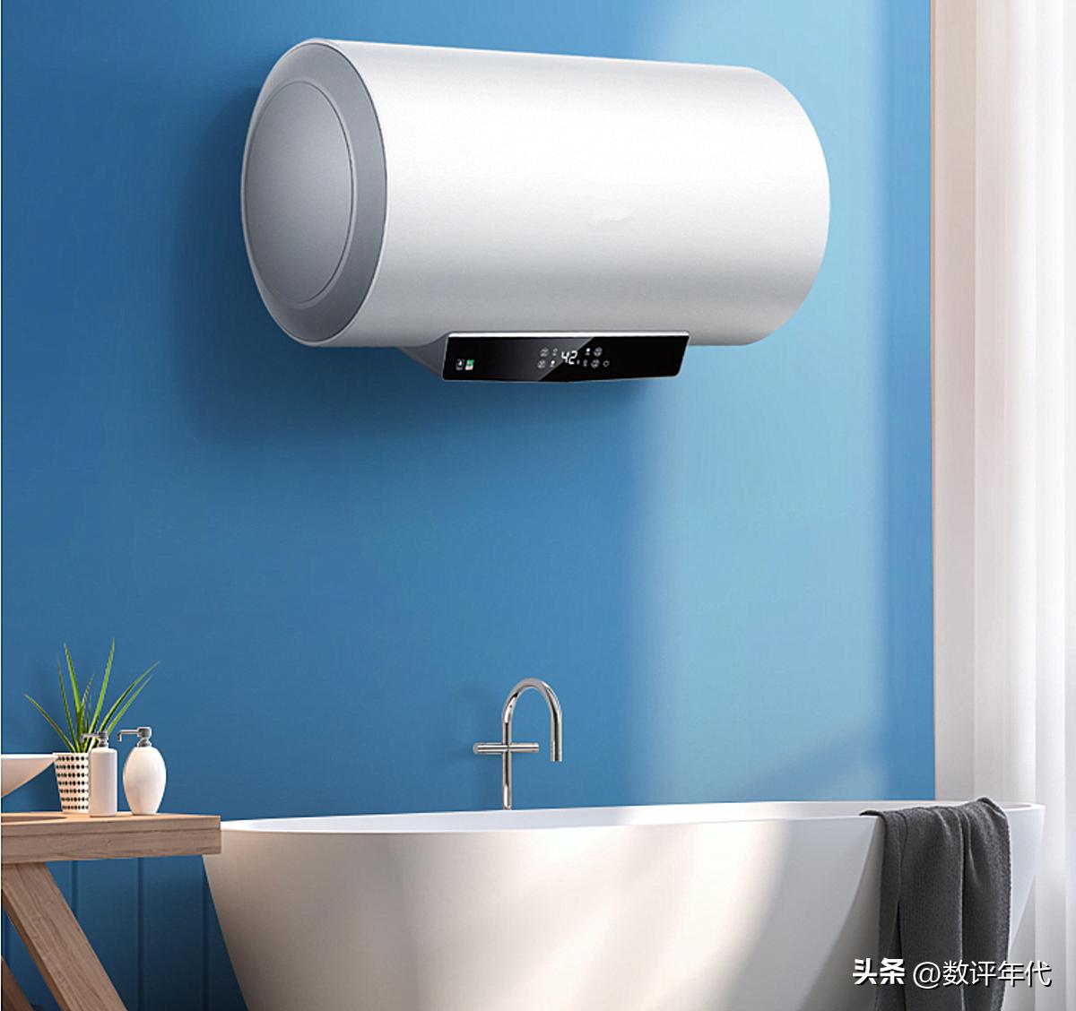 如何挑选电热水器方便又节能,怎样选购电热水器家用