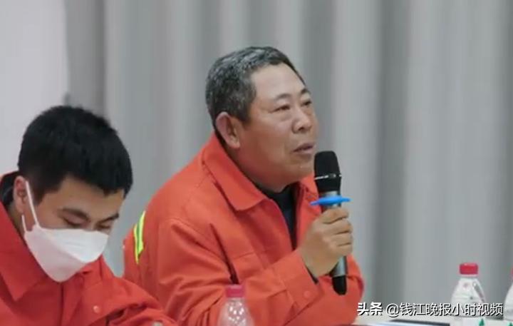 电焊工为什么没有钢筋工工资高,工地钢筋工工资一般多少