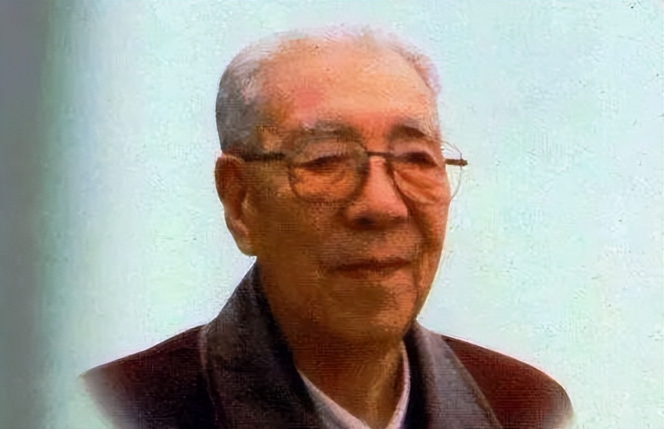 曾是刘志丹上司的王世泰,因作战不力遭彭老总怒斥,后为兵团政委