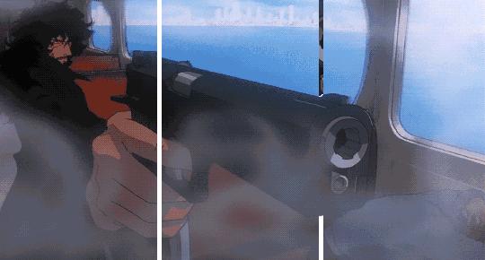 3d电影看久了会产生眩晕吗,看3d电影头晕会持续多久