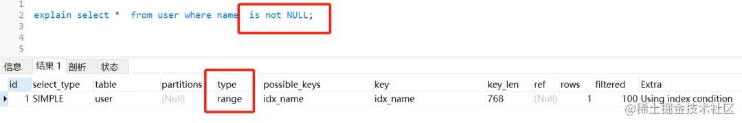 sql查询次数过多怎么优化,mysqlsql优化教程