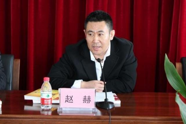 十大央视去世主持人,33位主持人