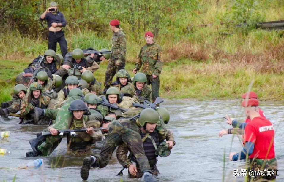局势新变数！土耳其同意芬兰加入北约，乌媒：印度为乌军提供援助