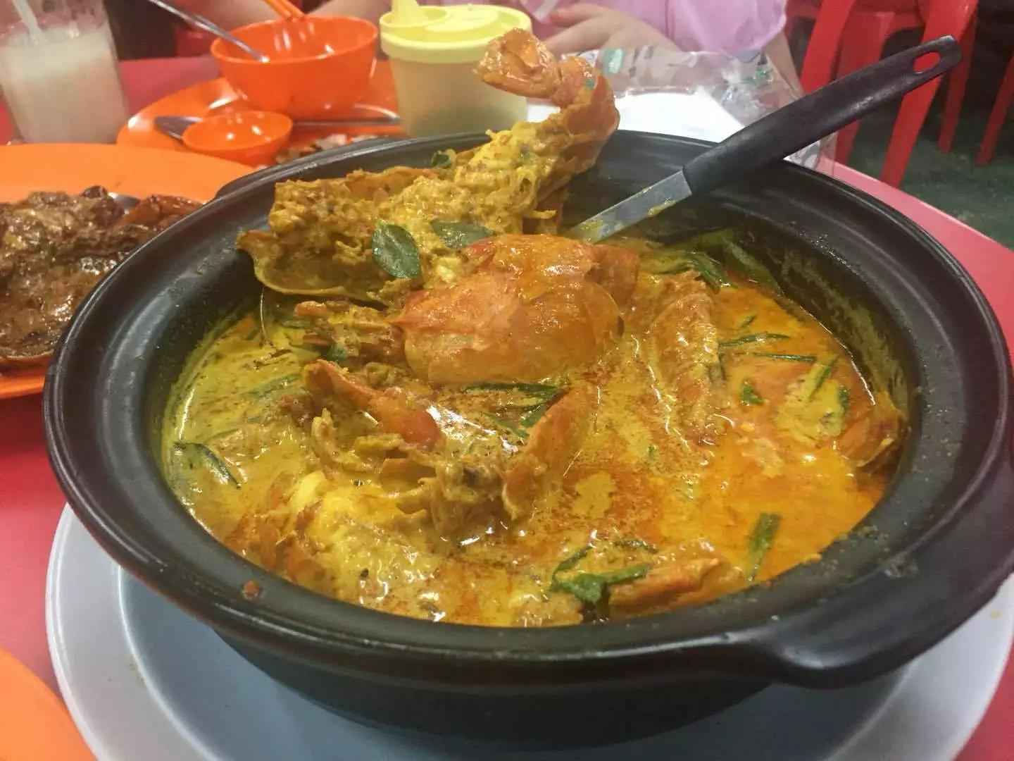 钱猫猫王者荣耀,钱猫猫的视频