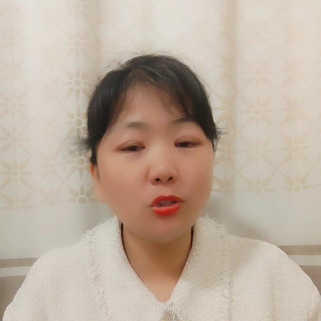 注销注册全过程,注册注销流程及费用