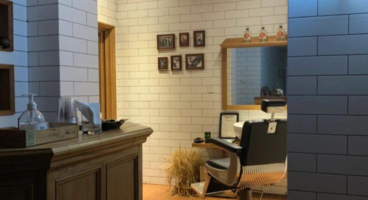 没有人带你去的地方,深圳必去十大酒吧