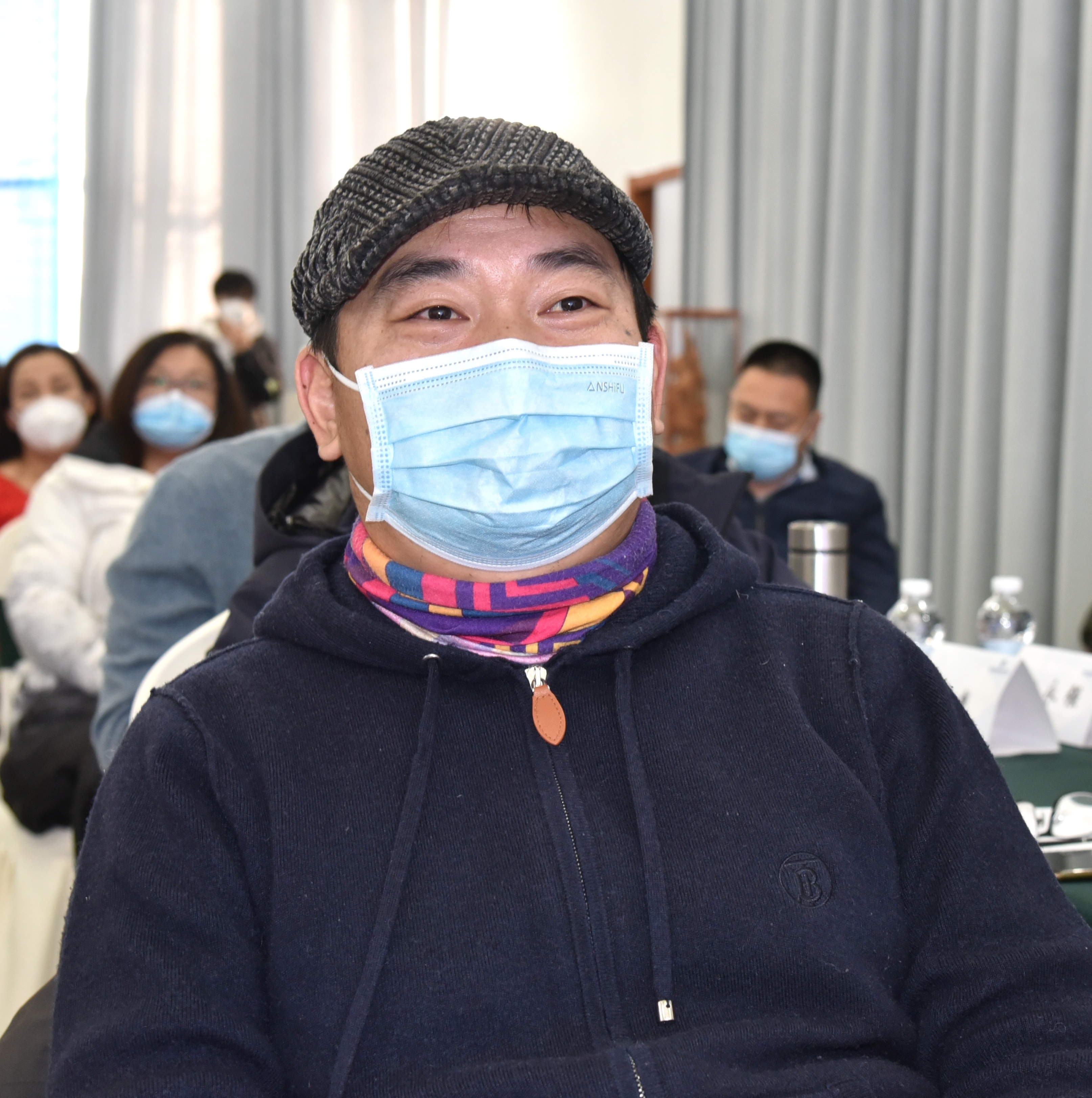 天津科技大讲堂全集视频,科技成果转化大讲坛