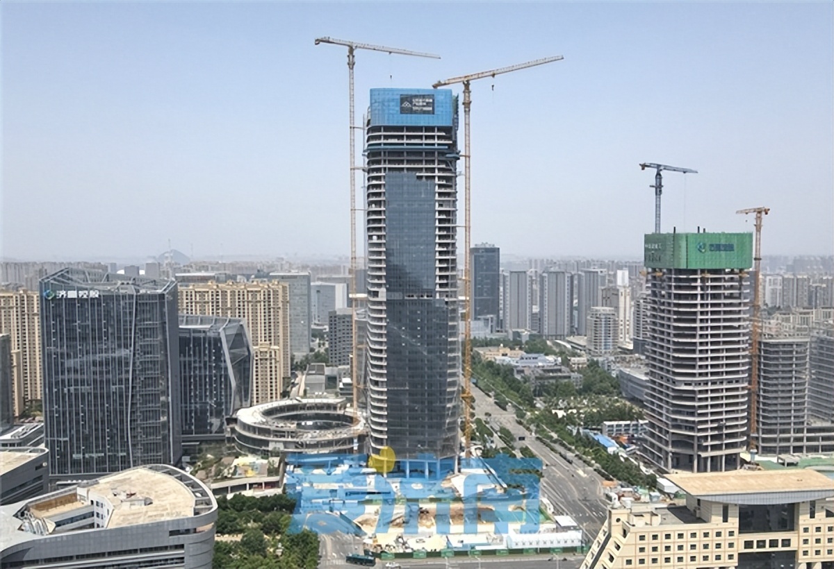 夏色初染泉城一起来找找济南府里的中国色吧~