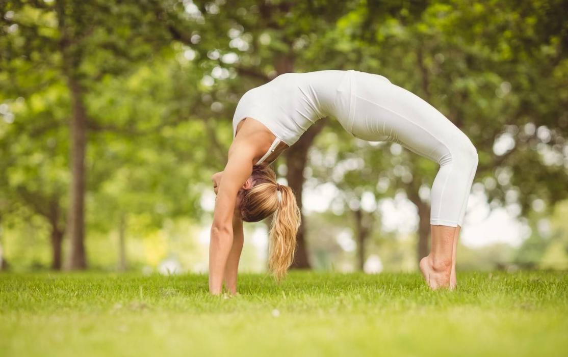 腹痛胀气不消化吃啥药,腹胀肠胃不消化怎么办
