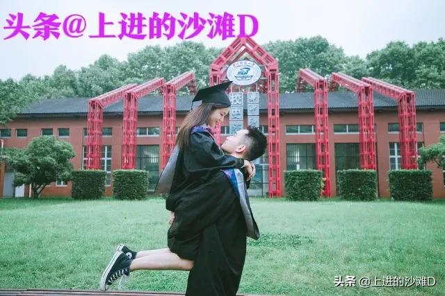 励志的作文素材,励志的作文题目新颖