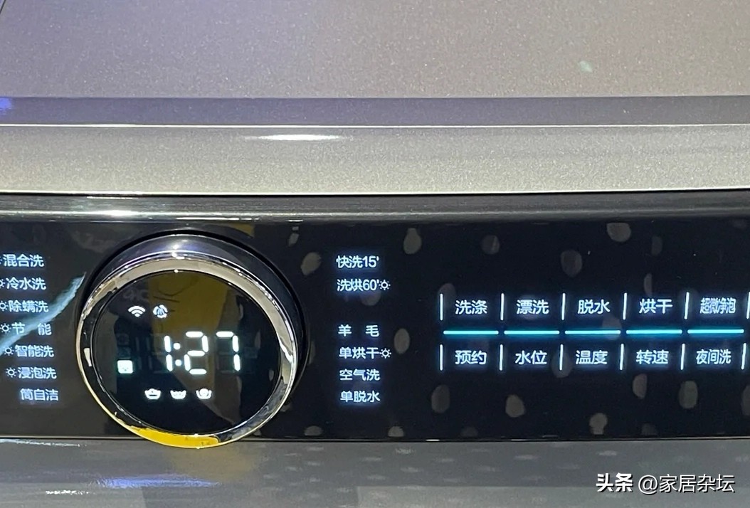 这四种家电没必要花大价钱,家电有必要买全进口的吗