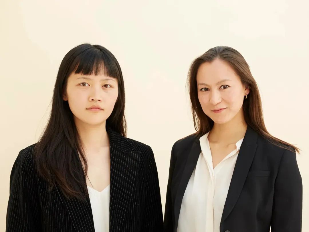 全球90%的贸易活动，都离不开这个「排碳大户」