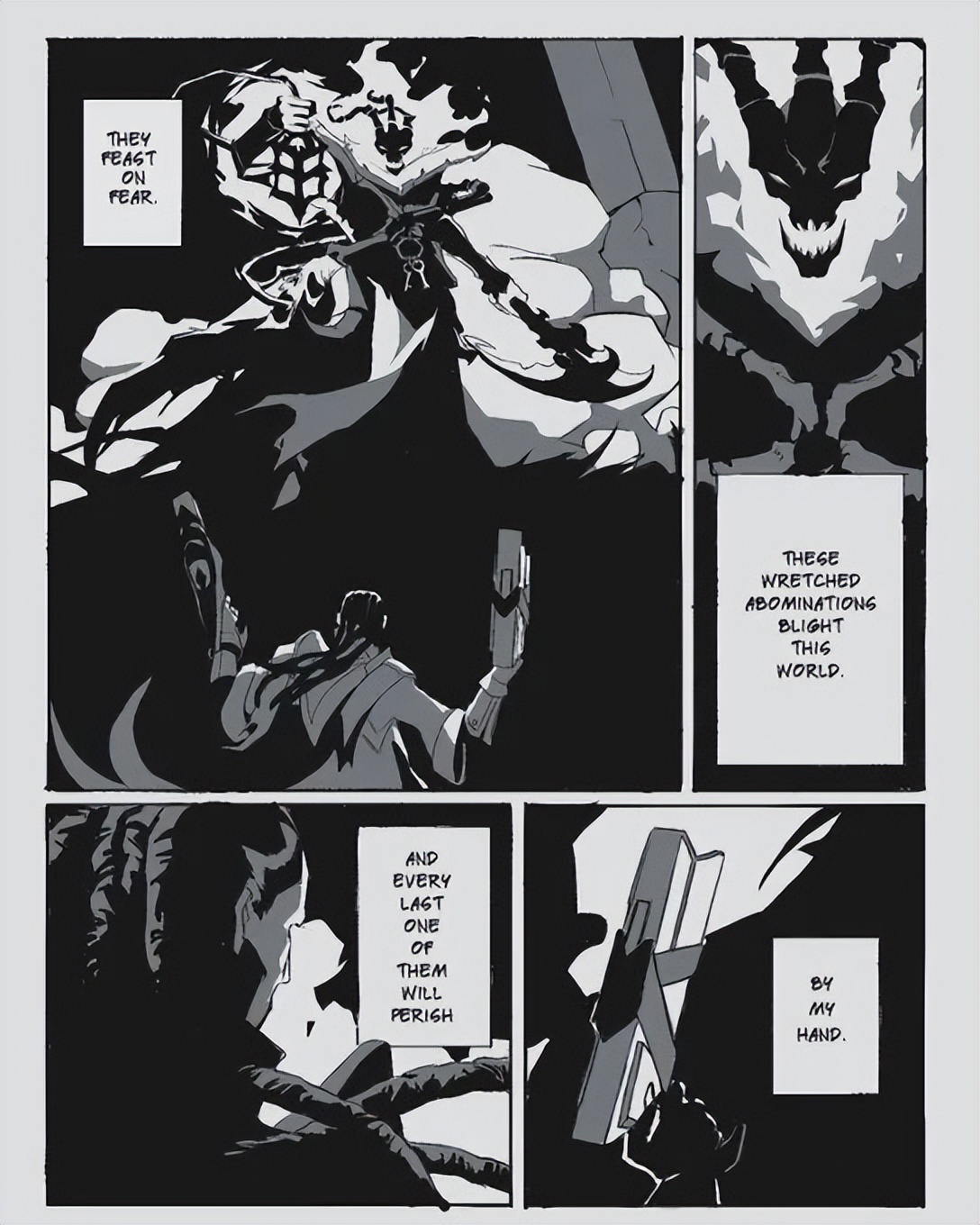 未播先火,未播先火剧