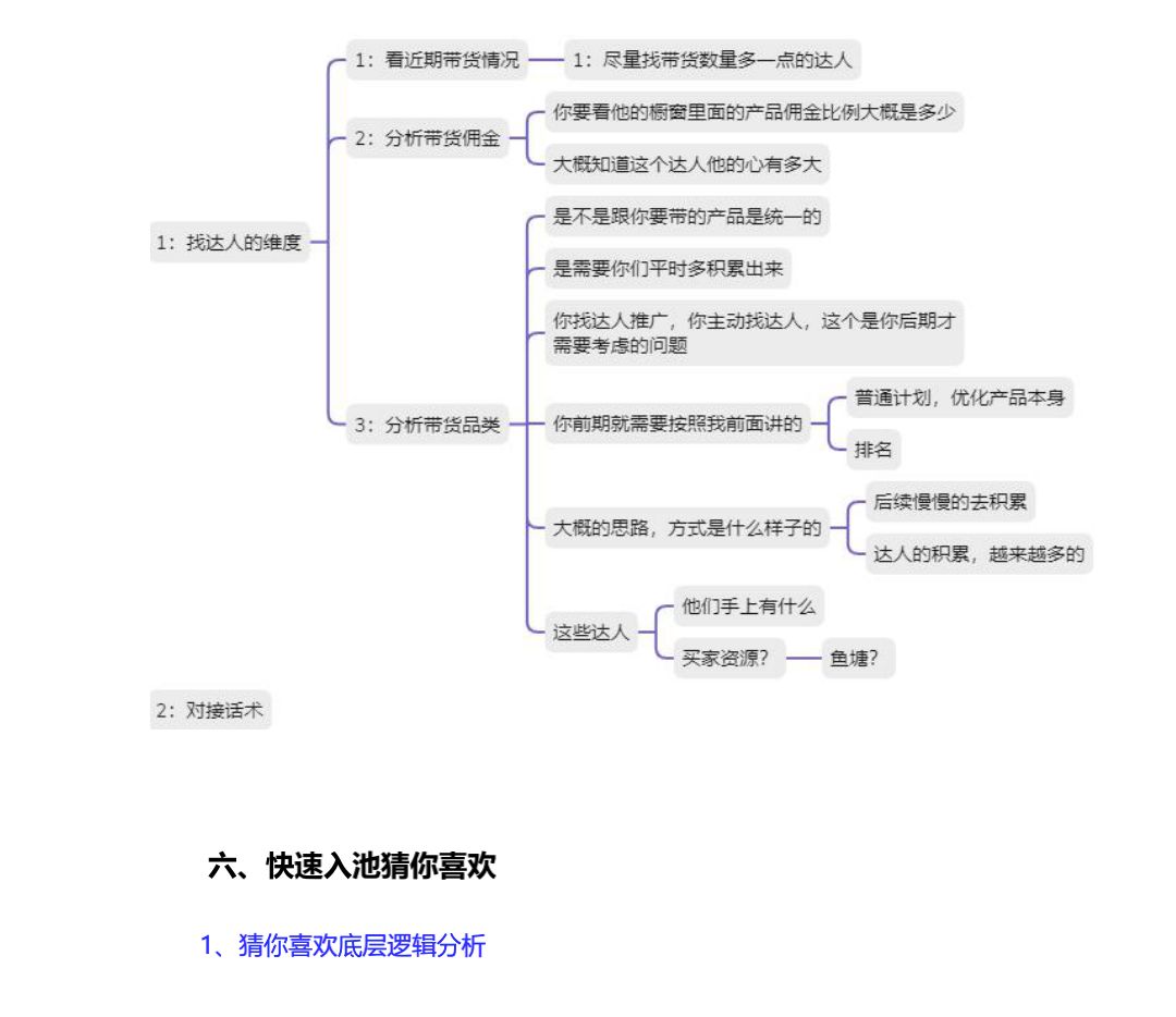 抖音小店运营思路与方法,抖音小店运营靠谱吗
