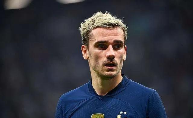 卡塔尔世界杯最佳阵容出炉,卡塔尔世界杯最佳阵容预测