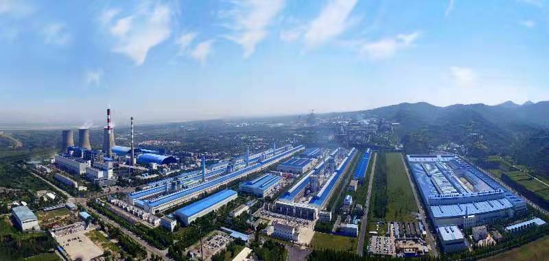 中孚招聘,中孚实业应届生