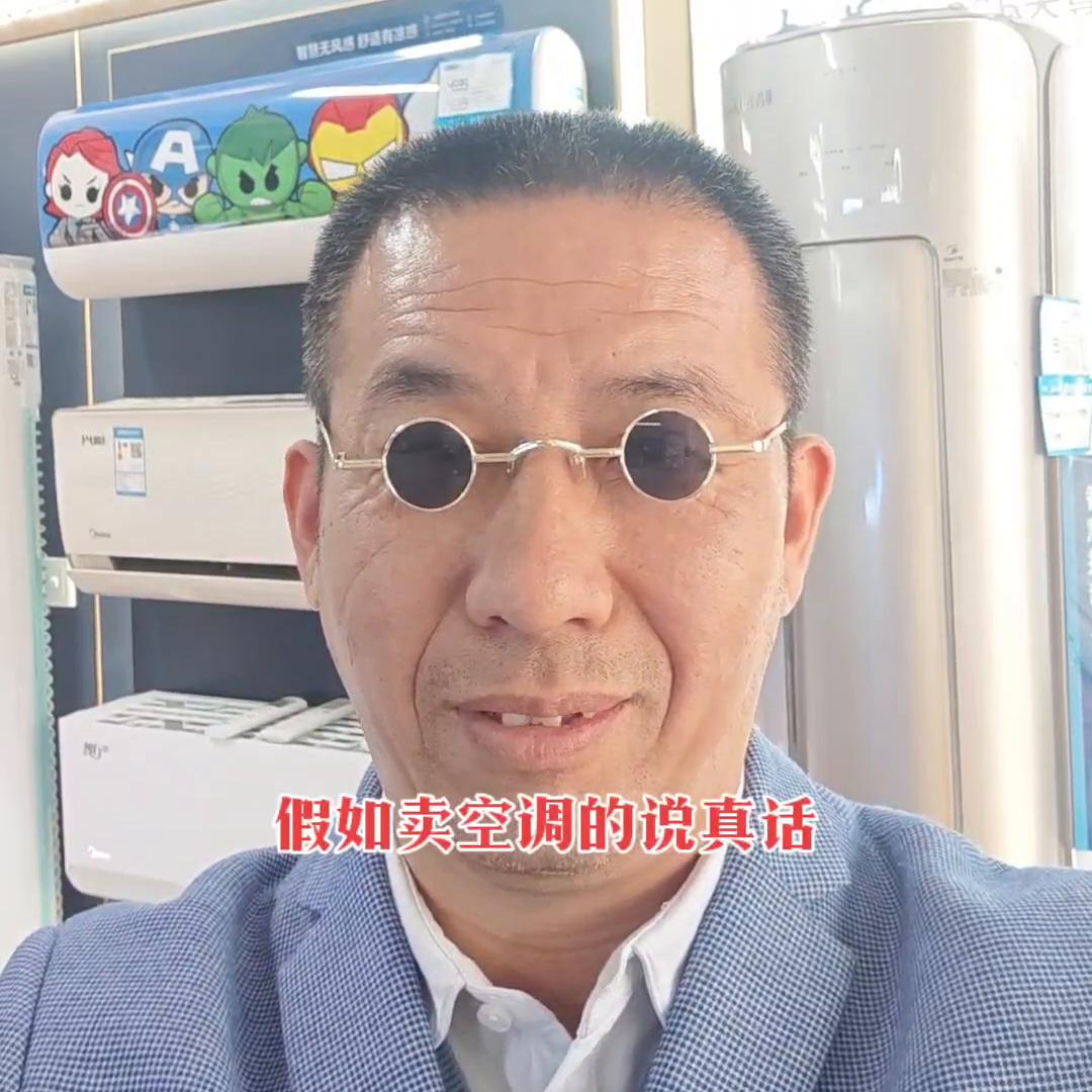 同城好店推荐,同城好店推荐女装