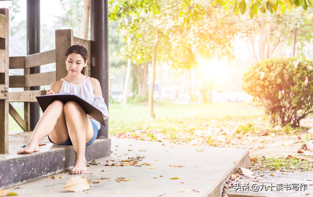 在线收稿平台,杂志收稿平台有哪些