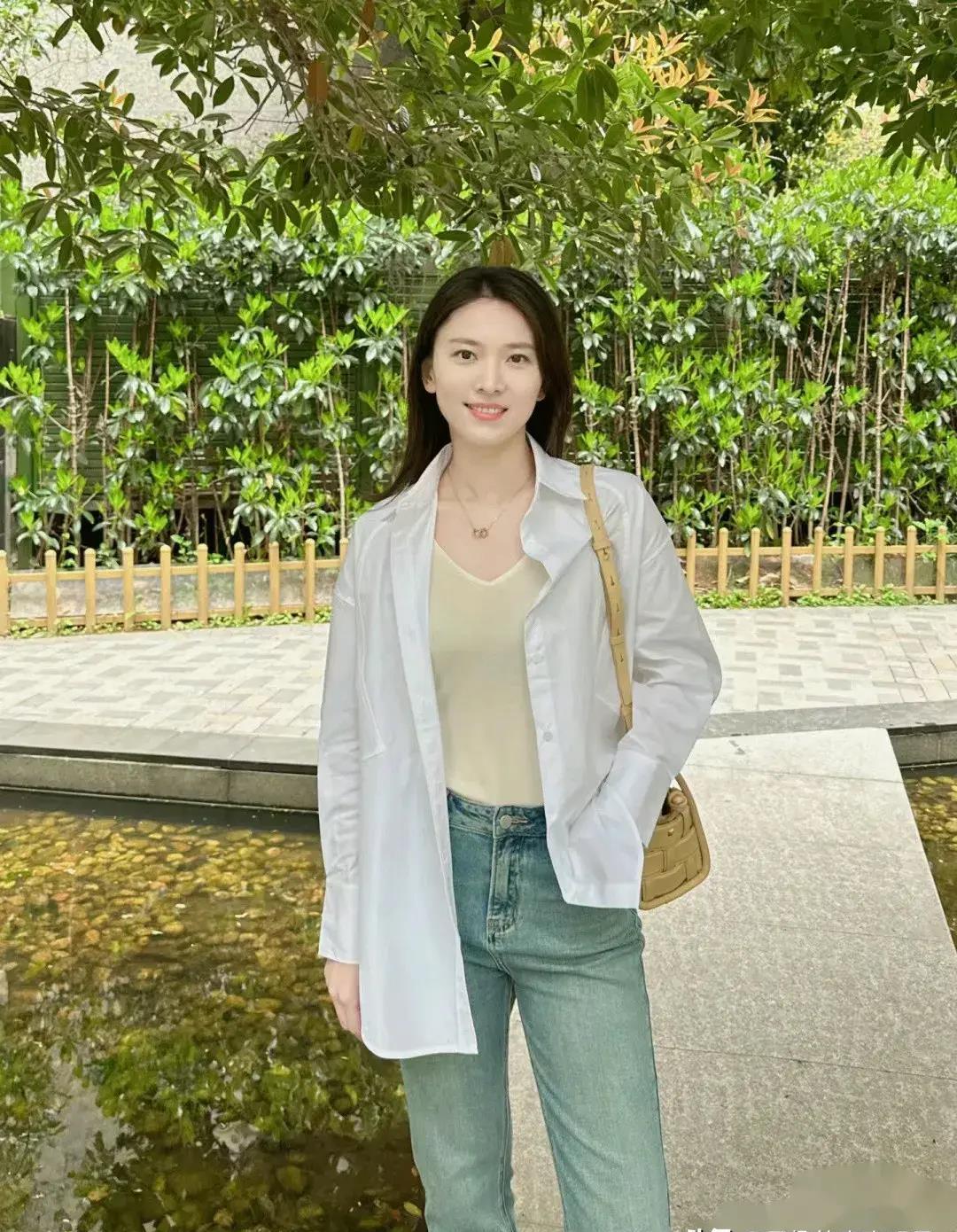 没有情调的婚姻会变成什么样子,没有感情的夫妻