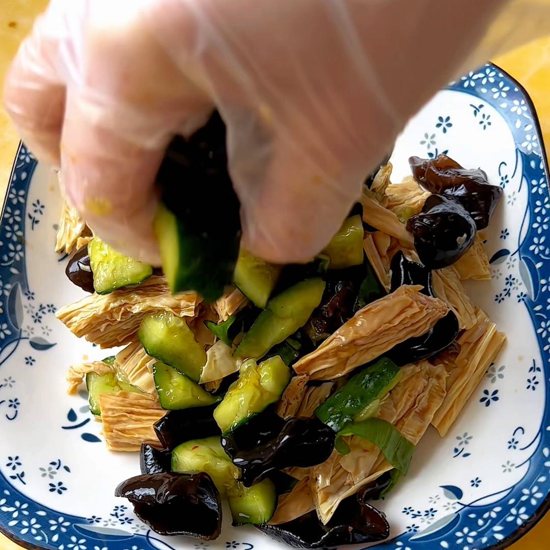 你们算过一个月的消费吗,你们有算过每个月的开销吗