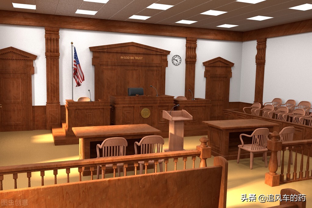 中国10大监狱在哪里,十大监狱地址在哪