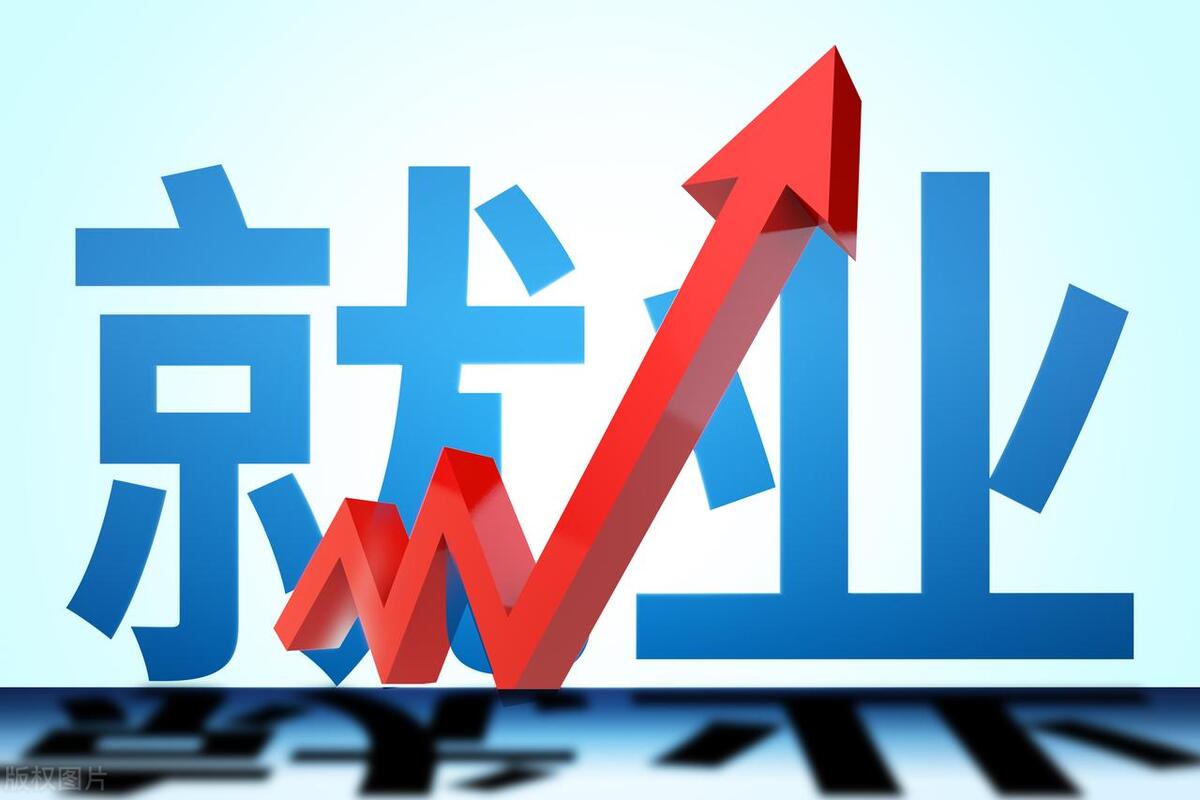 毕业了找不到工作好焦虑,快毕业了很焦虑怎么安慰