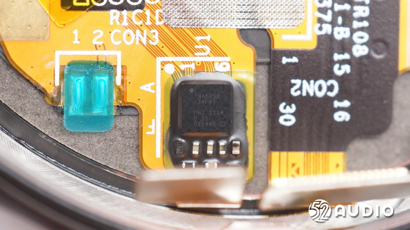 心率监测智能视频手表,心率睡眠监测手表