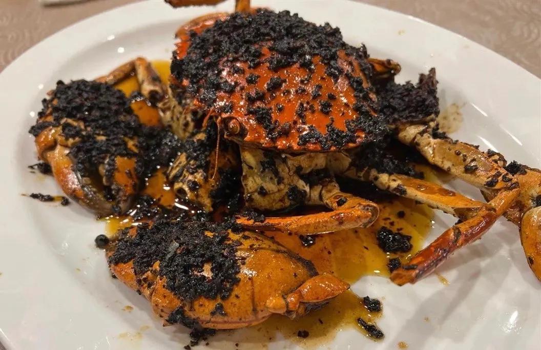 10只虾200元,十只虾298元