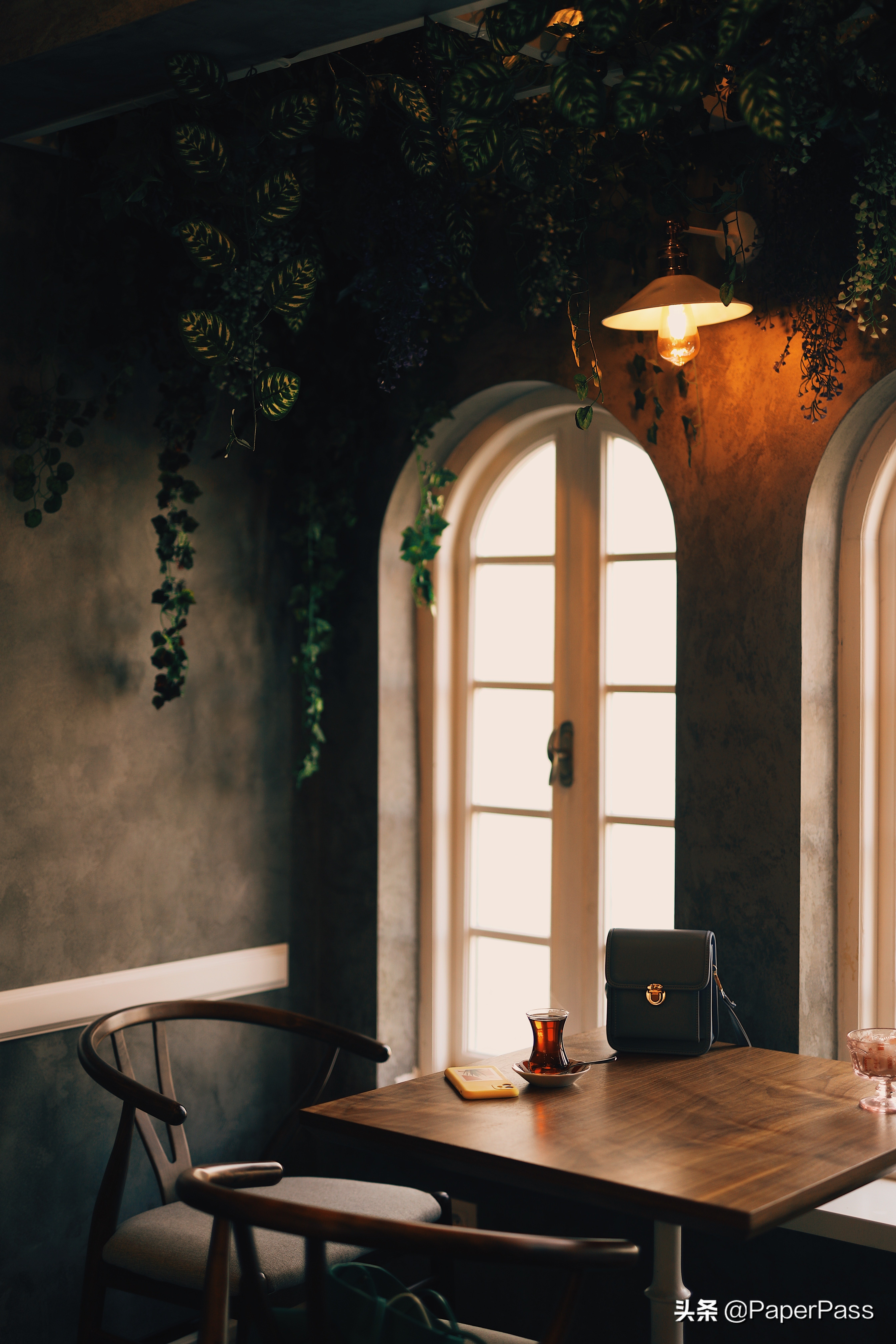 如何写论文开题报告文献综述,论文开题报告文献综述应该怎么写