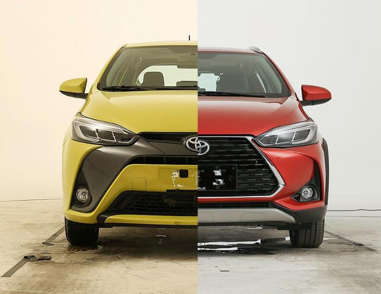 十年汽修师傅评价汽车,十年修车师傅告诉你哪款车好