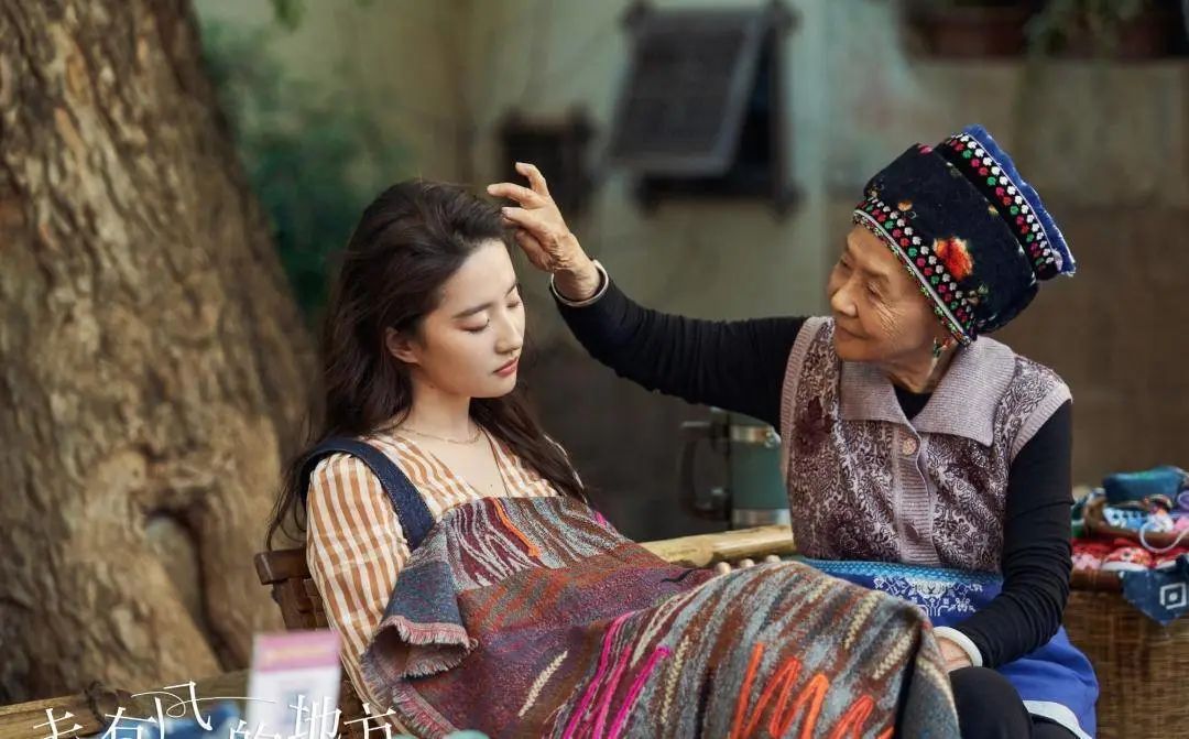 2023年已完结电视剧排行榜前十名,2023年热门电视剧排行榜前十名