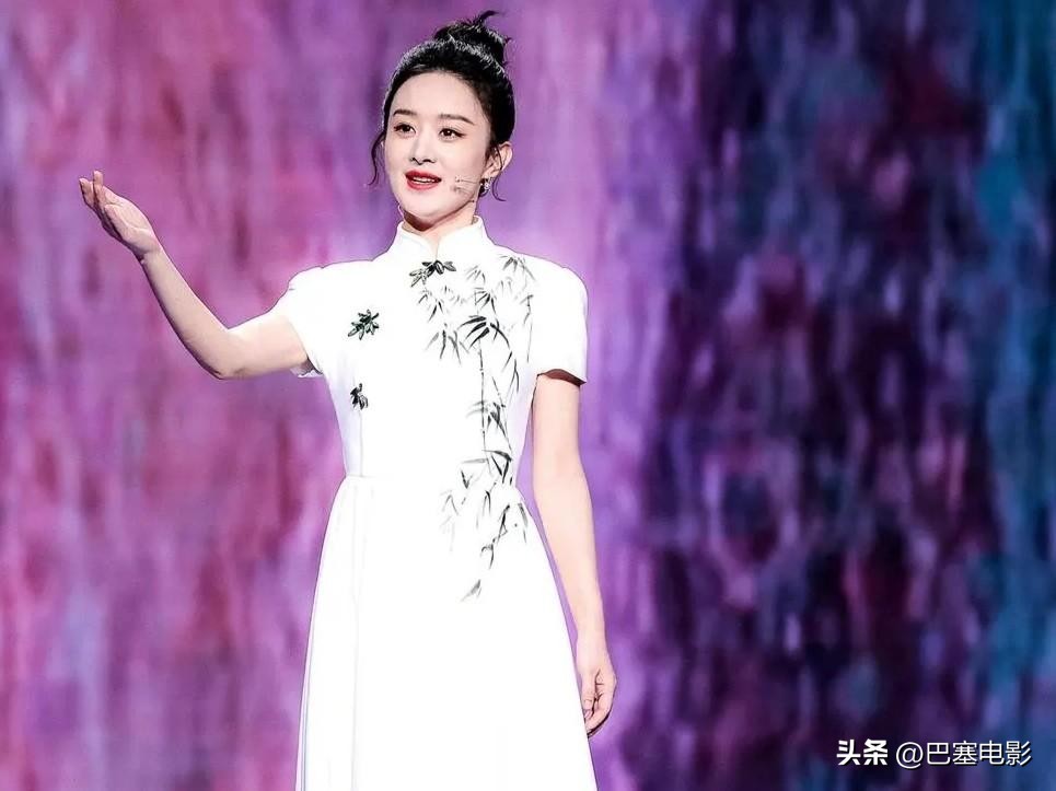 兔年春晚撒贝宁节目,春晚撒贝宁高跟鞋