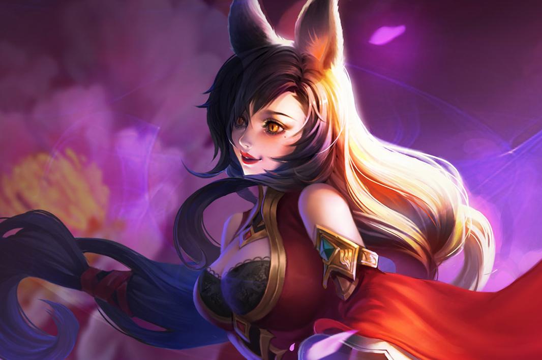 游戏中的打野技巧分析,如何在游戏中充分发挥打野的优势