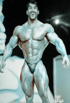 怎样成帅哥,惊艳型帅哥养成方法