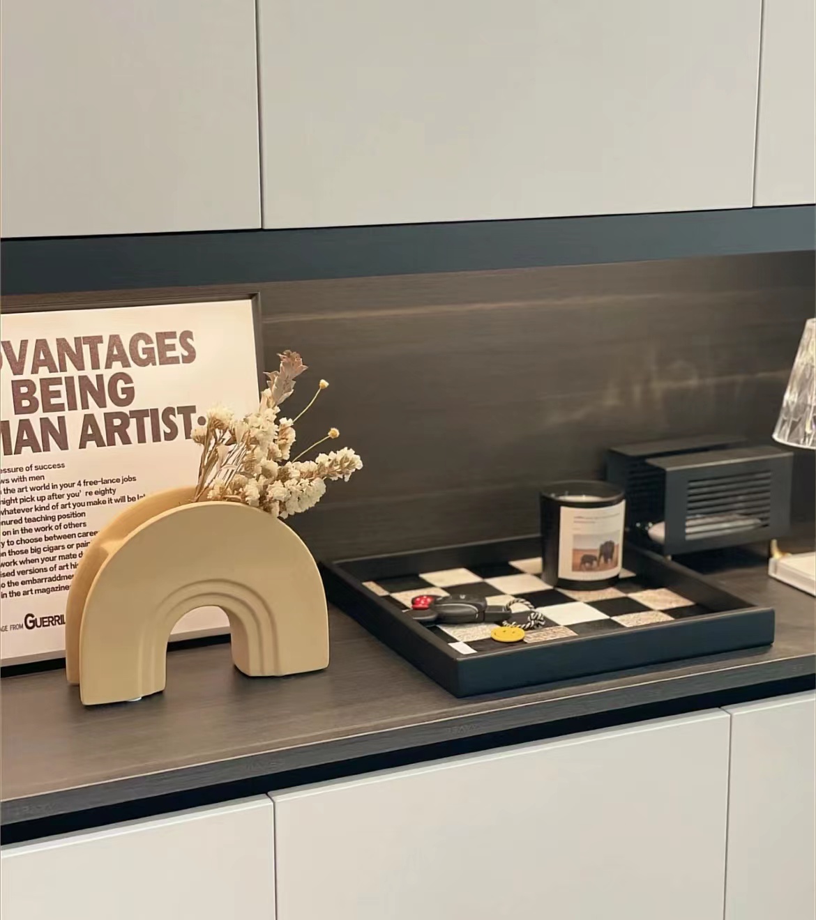 业主装修花了300多万,花30多万装修的房子竟然是隔壁家