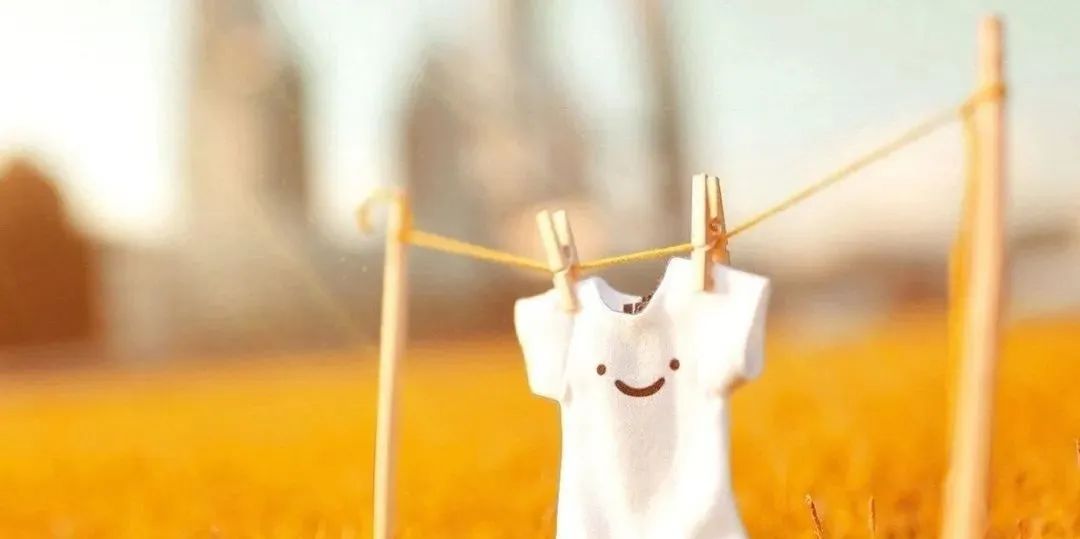 英语考试必备词组与词语大全,英语考试必背短语大全