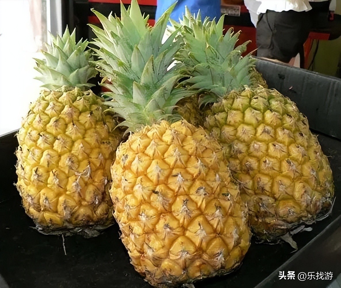 暗黑破坏神3最难出装备,暗黑破坏神3游戏解说