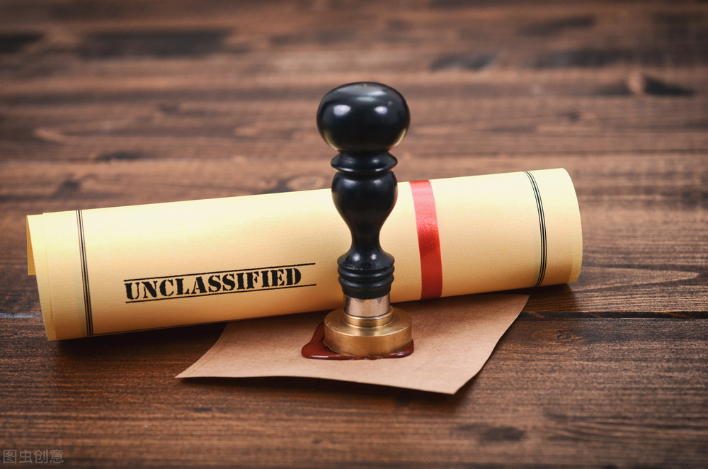 发票章丢了怎么办怎么补,发票章丢了怎么注销