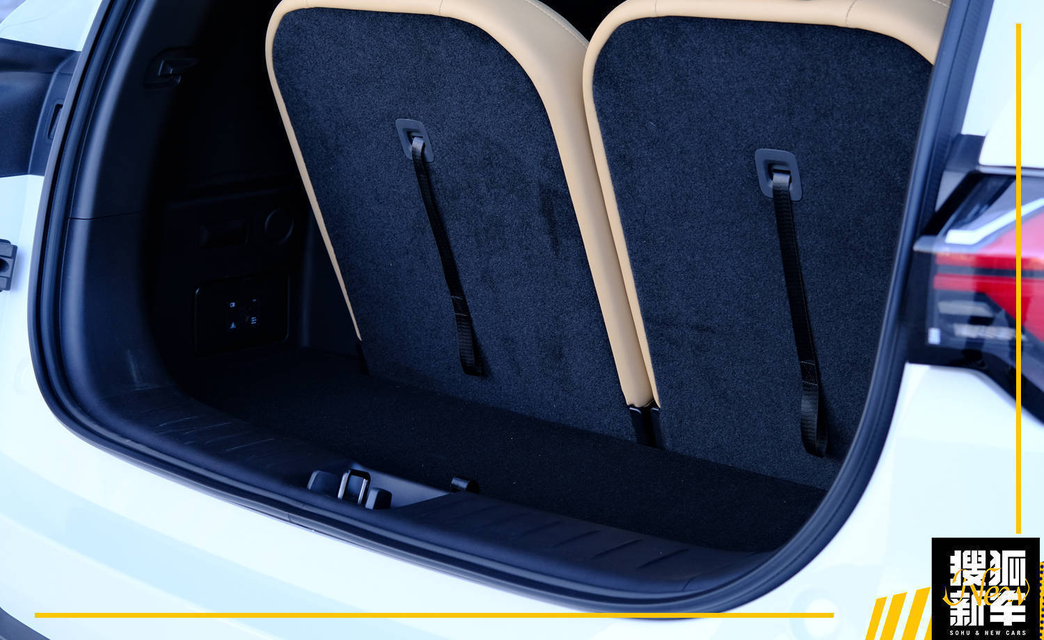 吉利豪越l会出5座版本吗,吉利豪越l这款车怎么样值得买吗