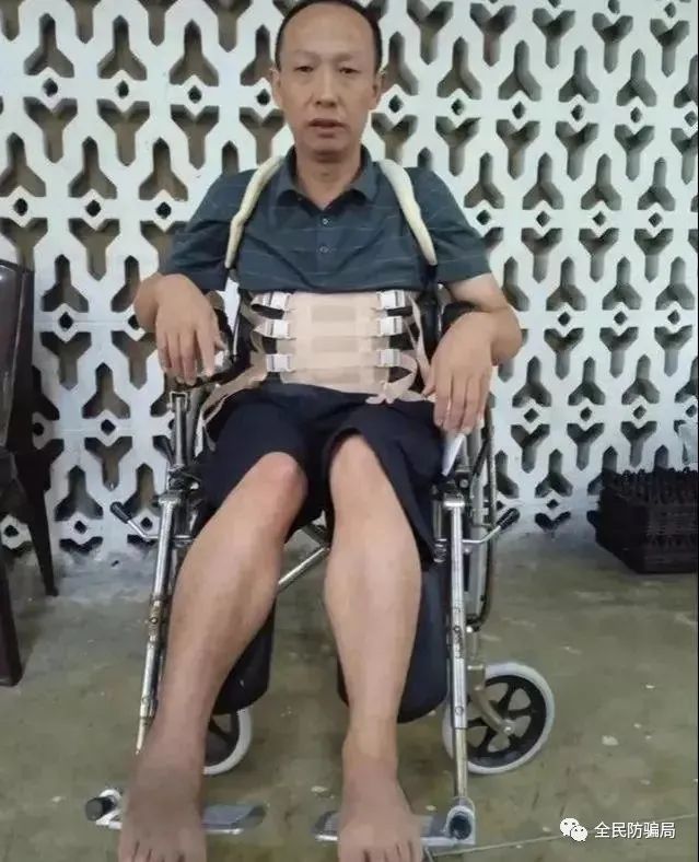 被骗卖淫真实案件,女人骗失足少女被反诈骗