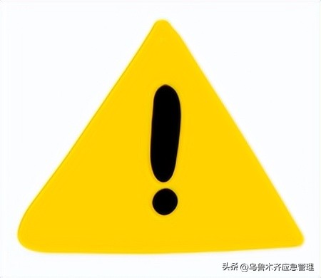 户外遇险求救的手势信号,户外求生应急救援知识
